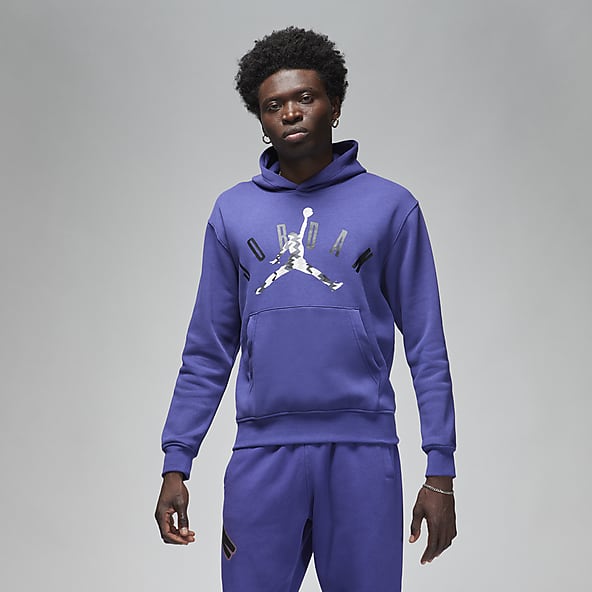 Jordan hoodie uk clearance